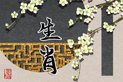 农历查询,今日农历查询,万年历农历查询