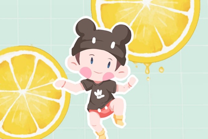 万年历 万年历查询表 万年历网