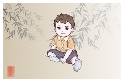 老皇历,老皇历查询,择吉皇历