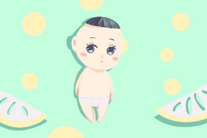 今日黄历吉日查询 民间老黄历 日历2025年老黄历