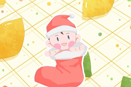 农历黄历|今日农历|农历网