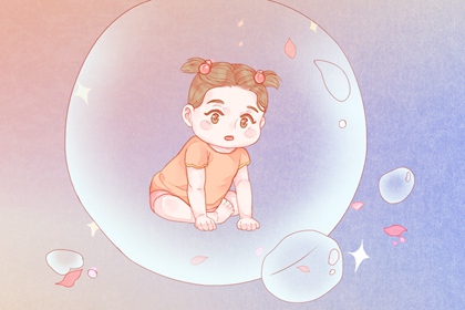 今日农历黄道吉日查询|农历阴历查询2025年|农历2025年日历表