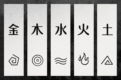 黄历万年历黄道吉日,今日黄历...,今天日期黄历查询